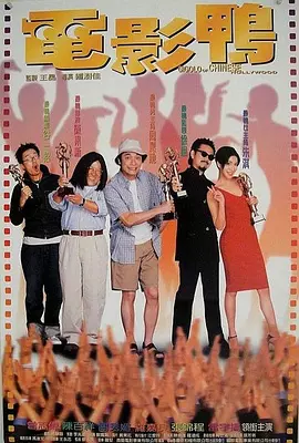 俄罗斯xvideoshd