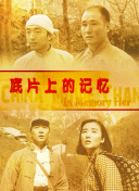 俄罗斯xvideoshd